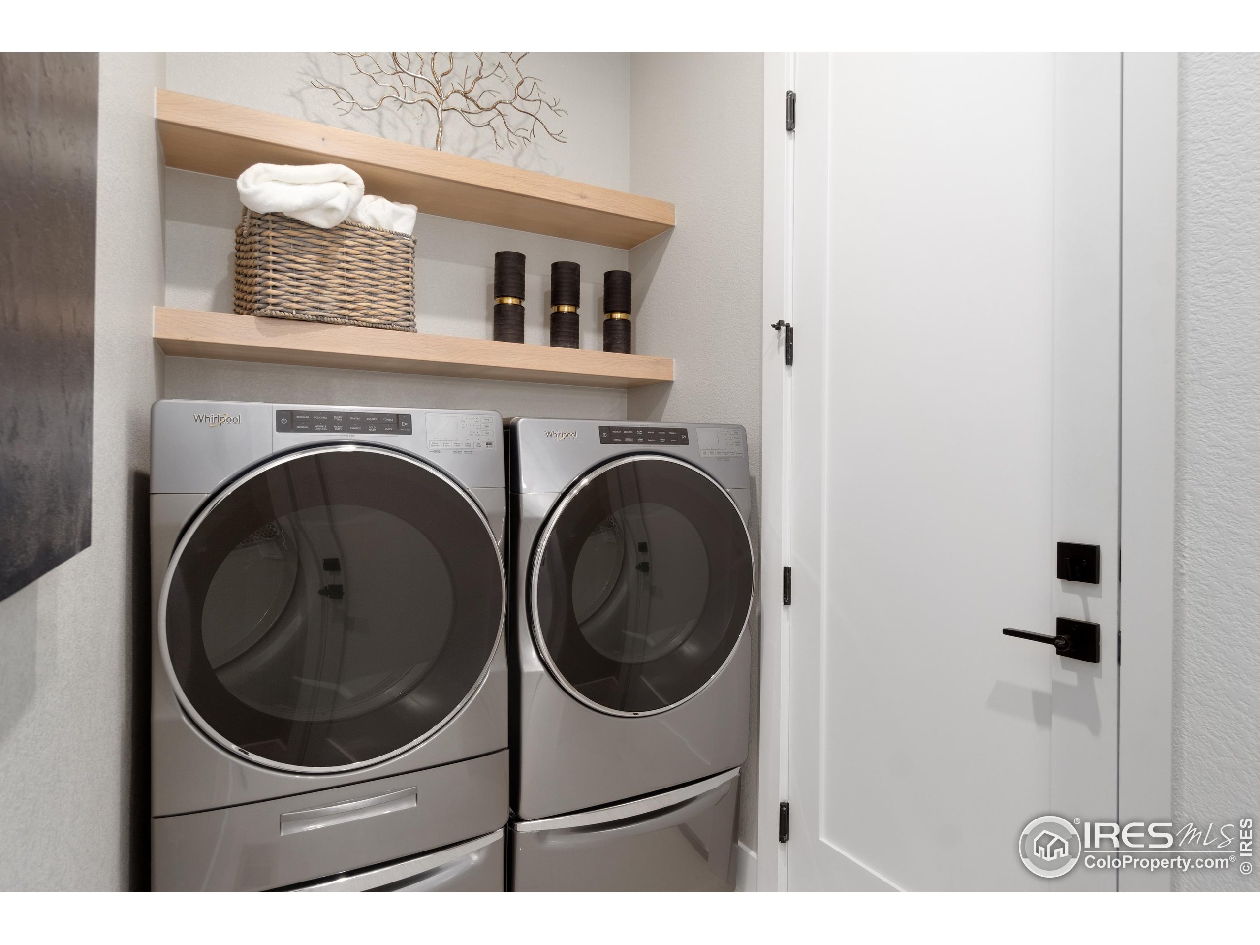 2039 Morningstar Way Fort Collins, CO 80524 - Photo 20 of 34