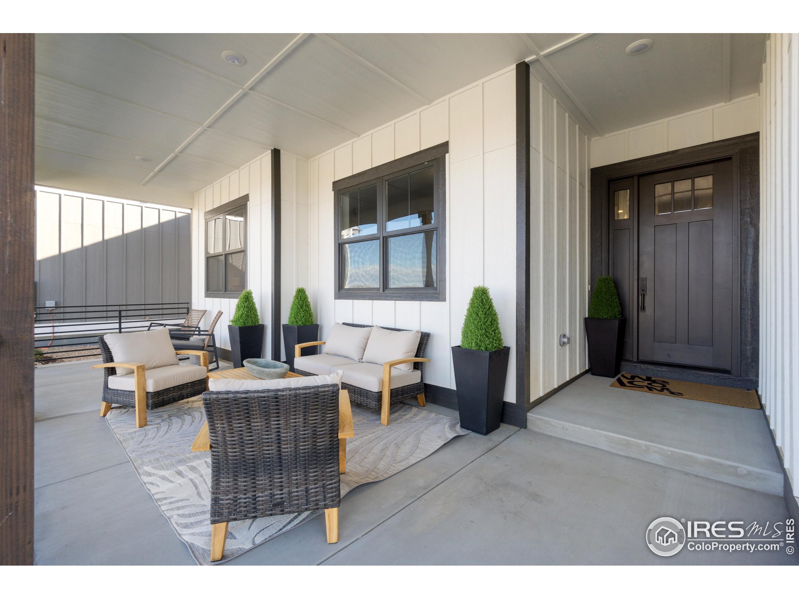 2039 Morningstar Way Fort Collins, CO 80524 - Photo 2 of 34