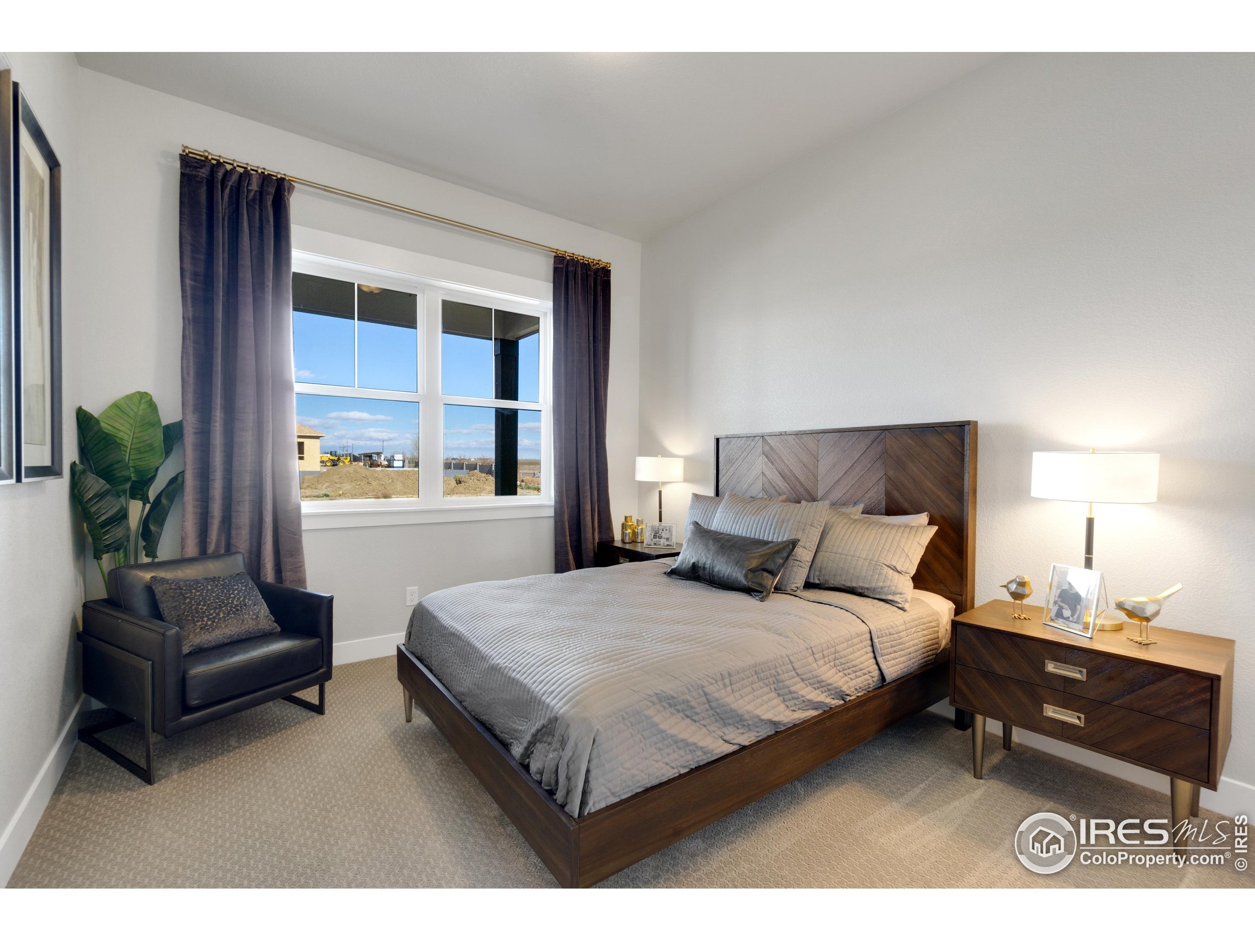 2039 Morningstar Way Fort Collins, CO 80524 - Photo 21 of 34