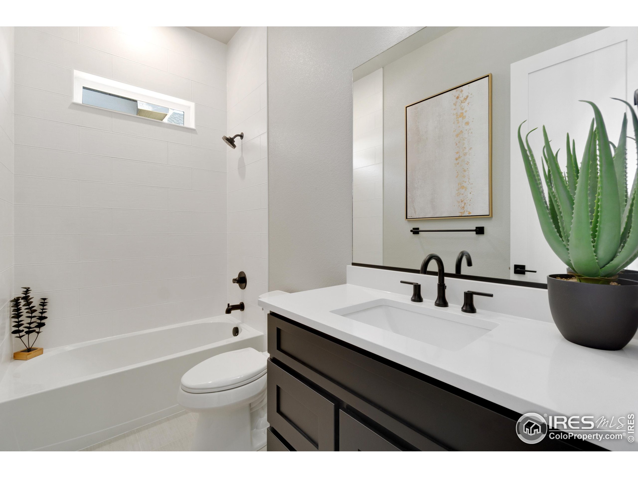 2039 Morningstar Way Fort Collins, CO 80524 - Photo 22 of 34