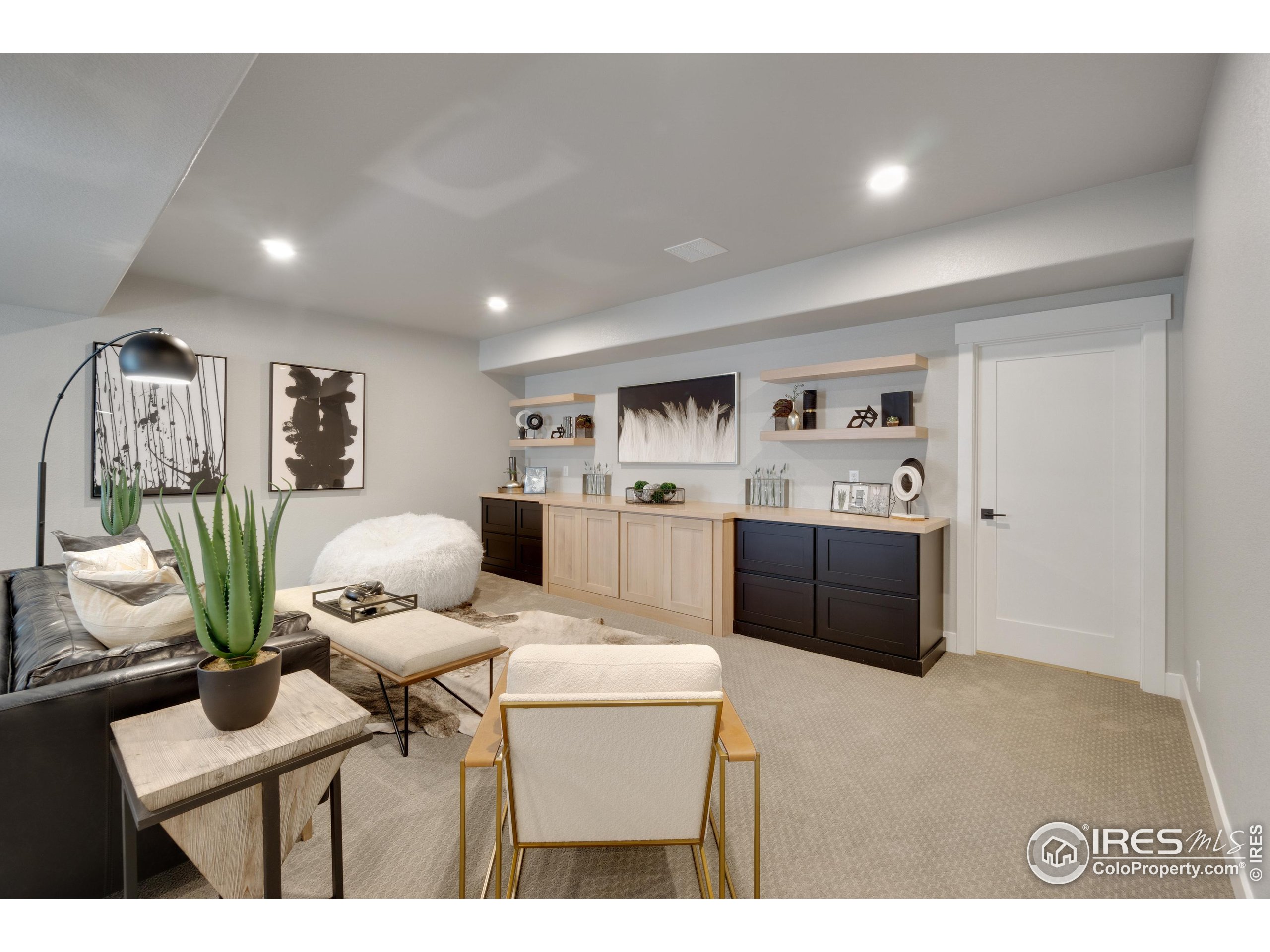 2039 Morningstar Way Fort Collins, CO 80524 - Photo 25 of 34