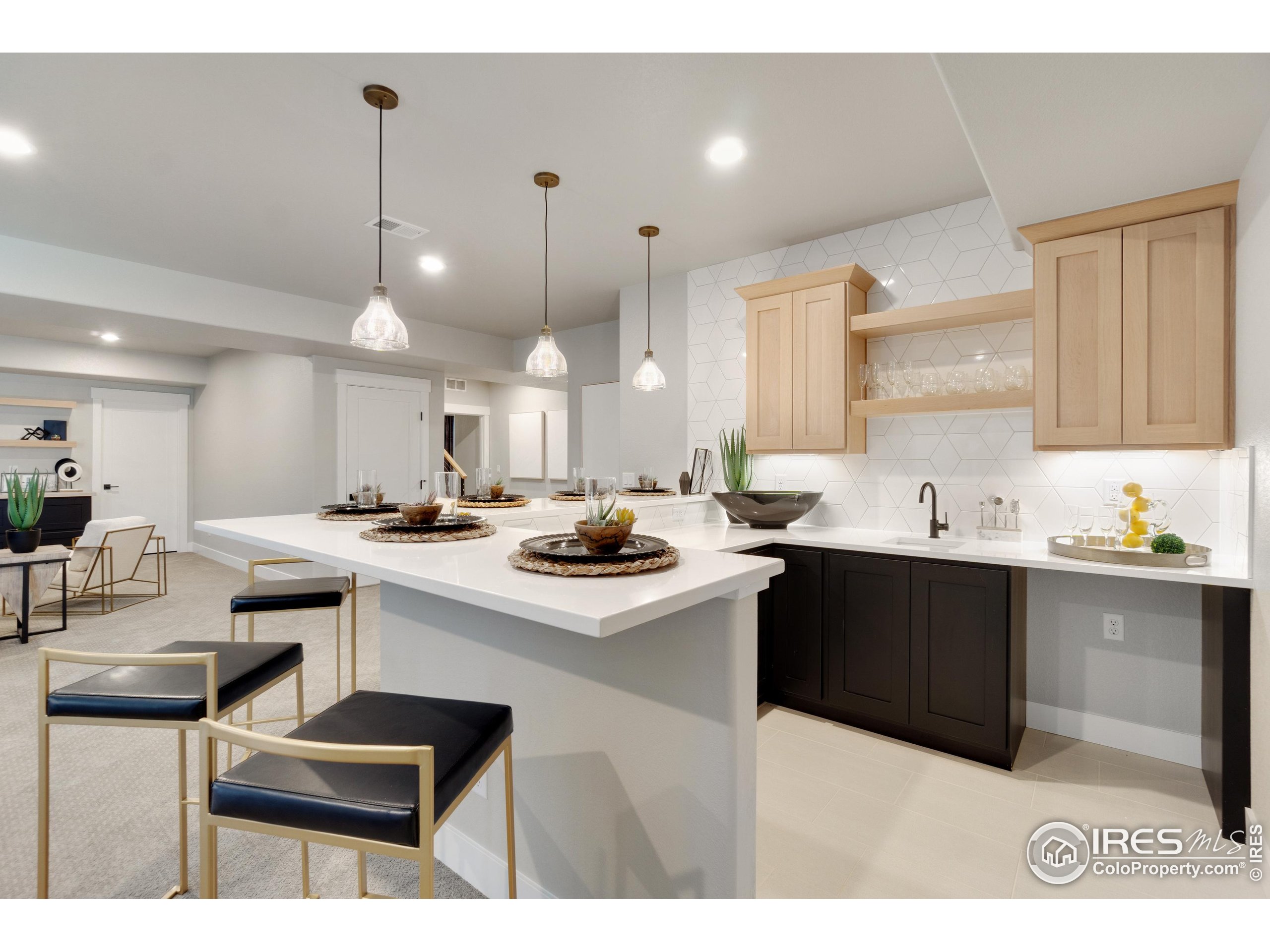 2039 Morningstar Way Fort Collins, CO 80524 - Photo 27 of 34