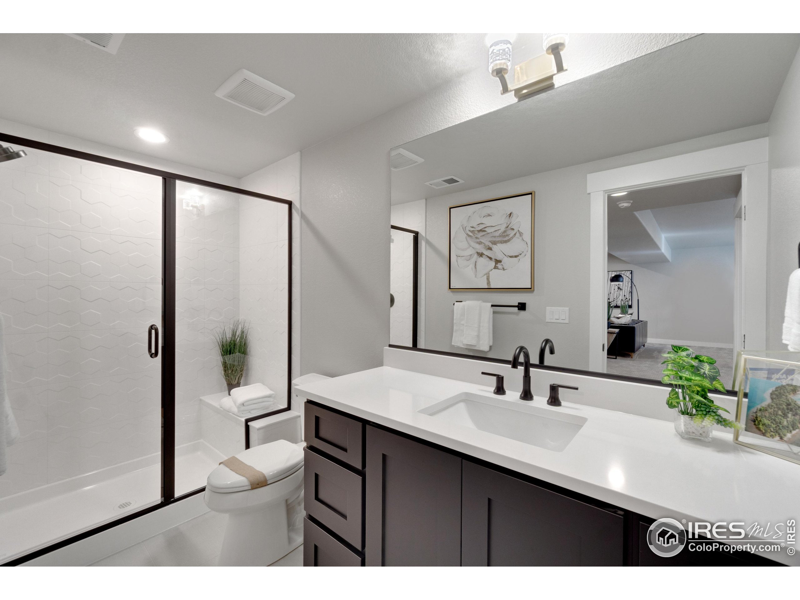 2039 Morningstar Way Fort Collins, CO 80524 - Photo 29 of 34