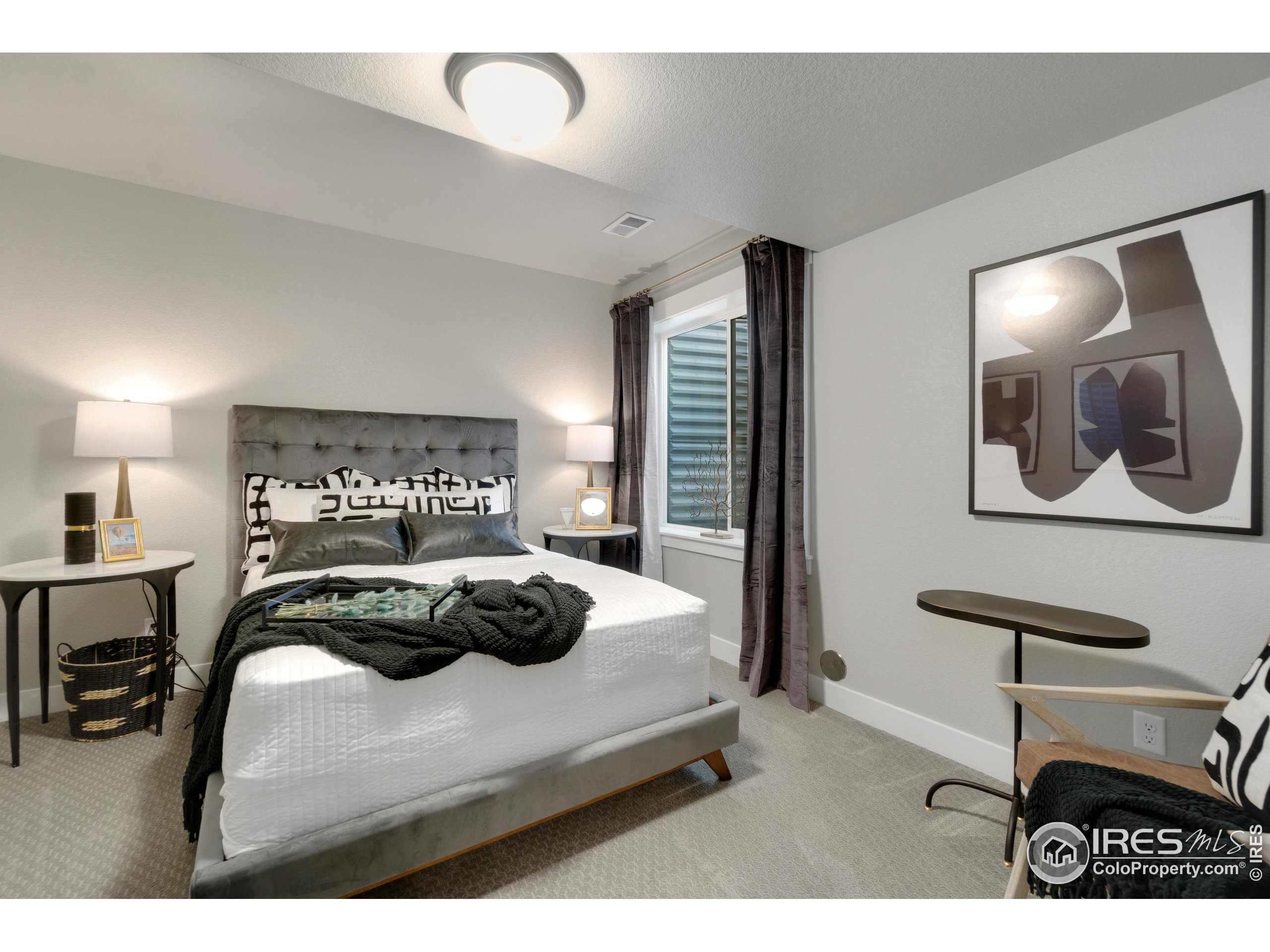 2039 Morningstar Way Fort Collins, CO 80524 - Photo 31 of 34