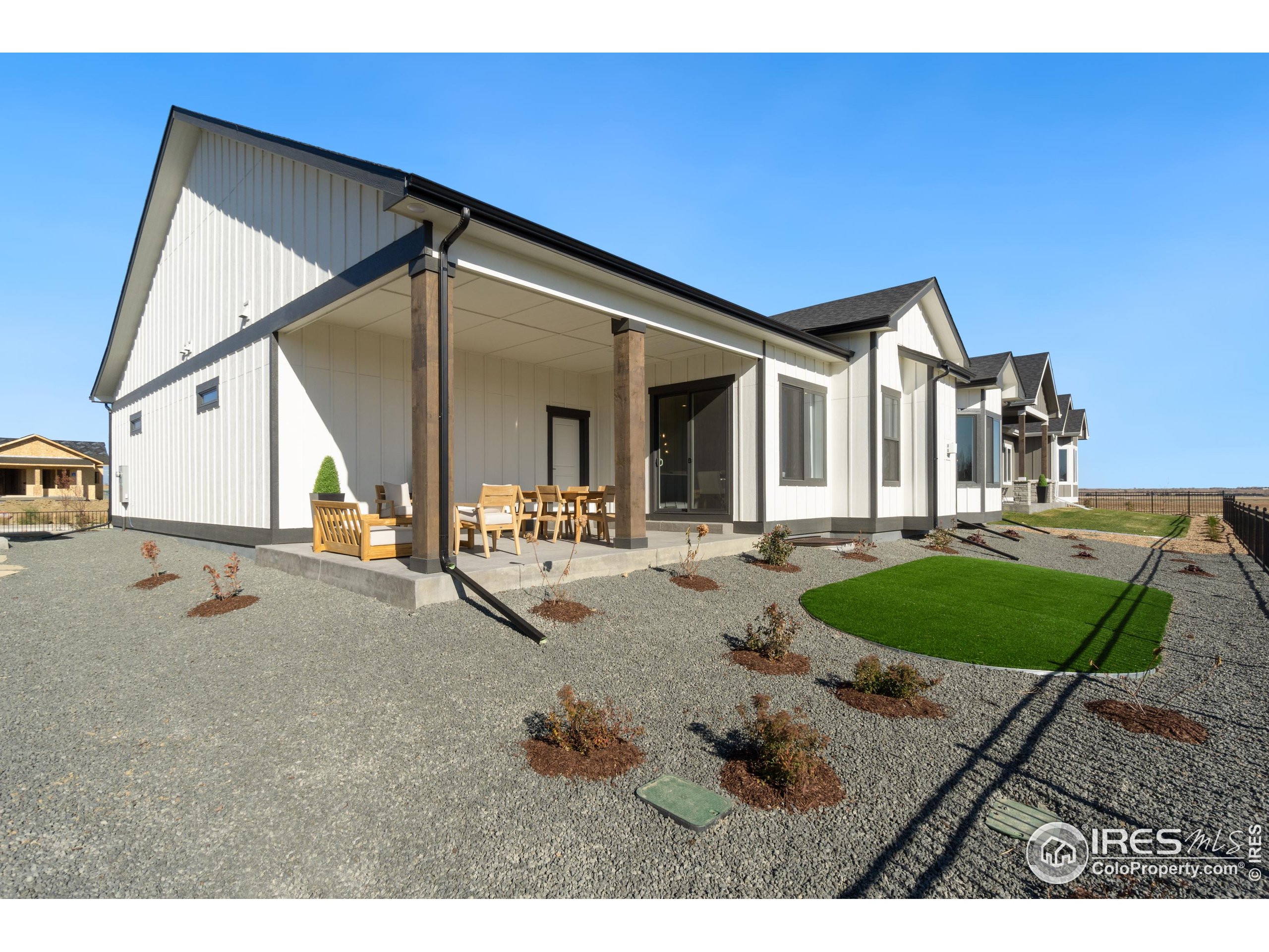 2039 Morningstar Way Fort Collins, CO 80524 - Photo 34 of 34