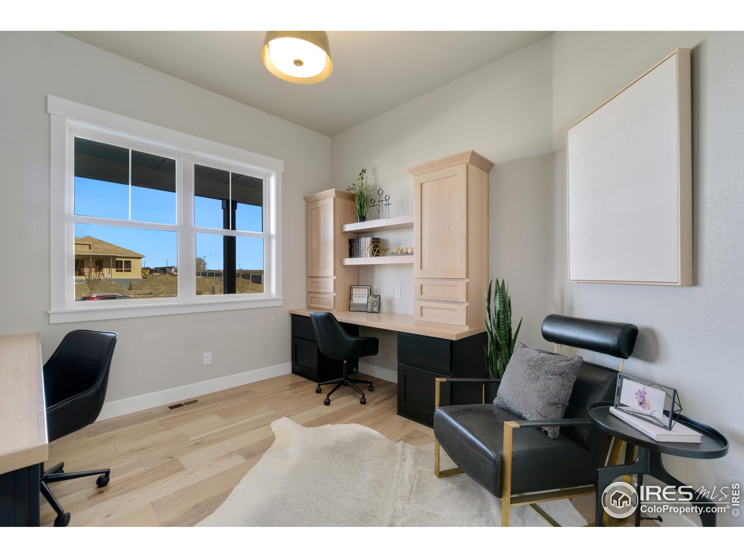 2039 Morningstar Way Fort Collins, CO 80524 - Photo 6 of 34