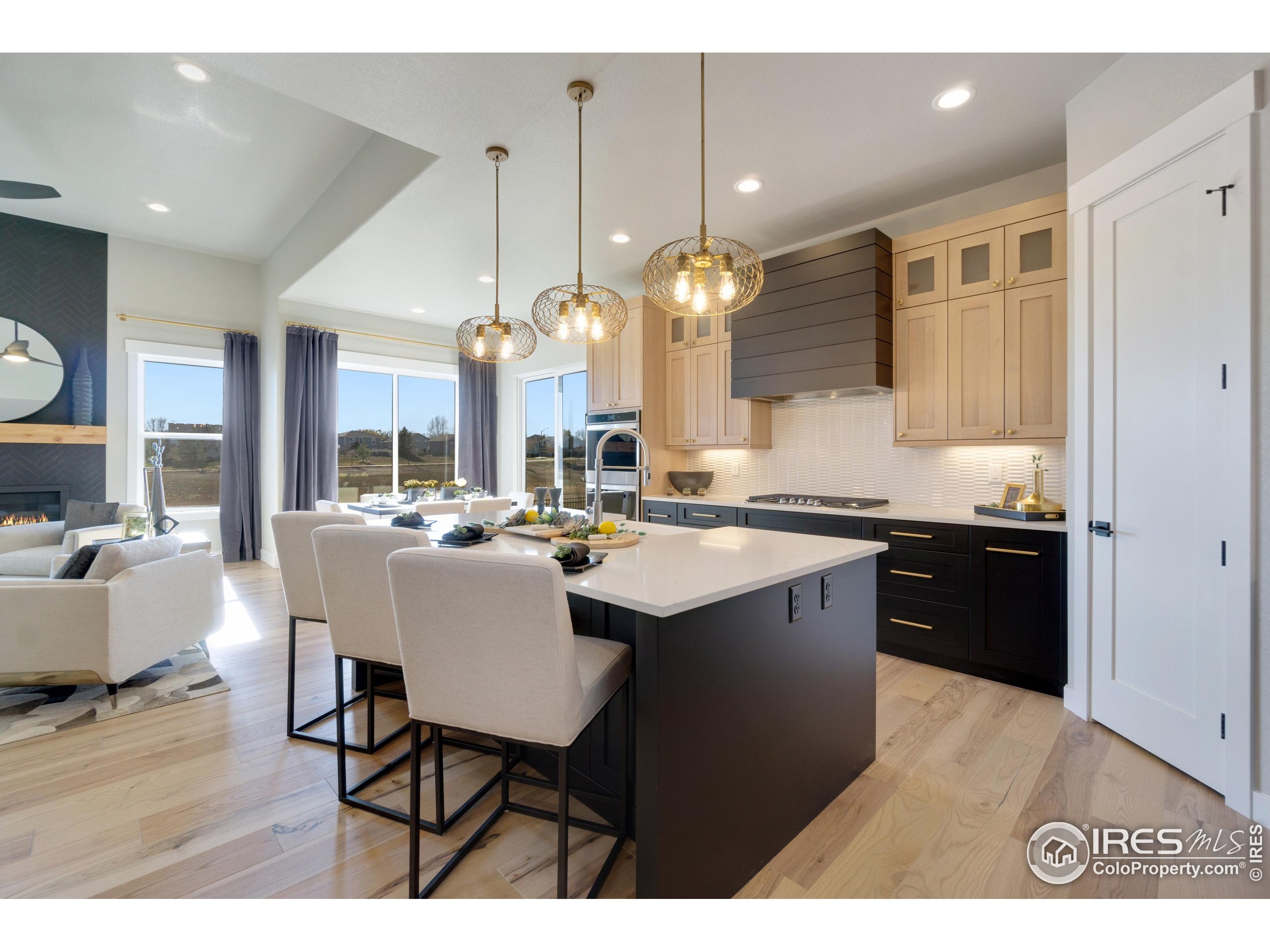 2039 Morningstar Way Fort Collins, CO 80524 - Photo 10 of 34