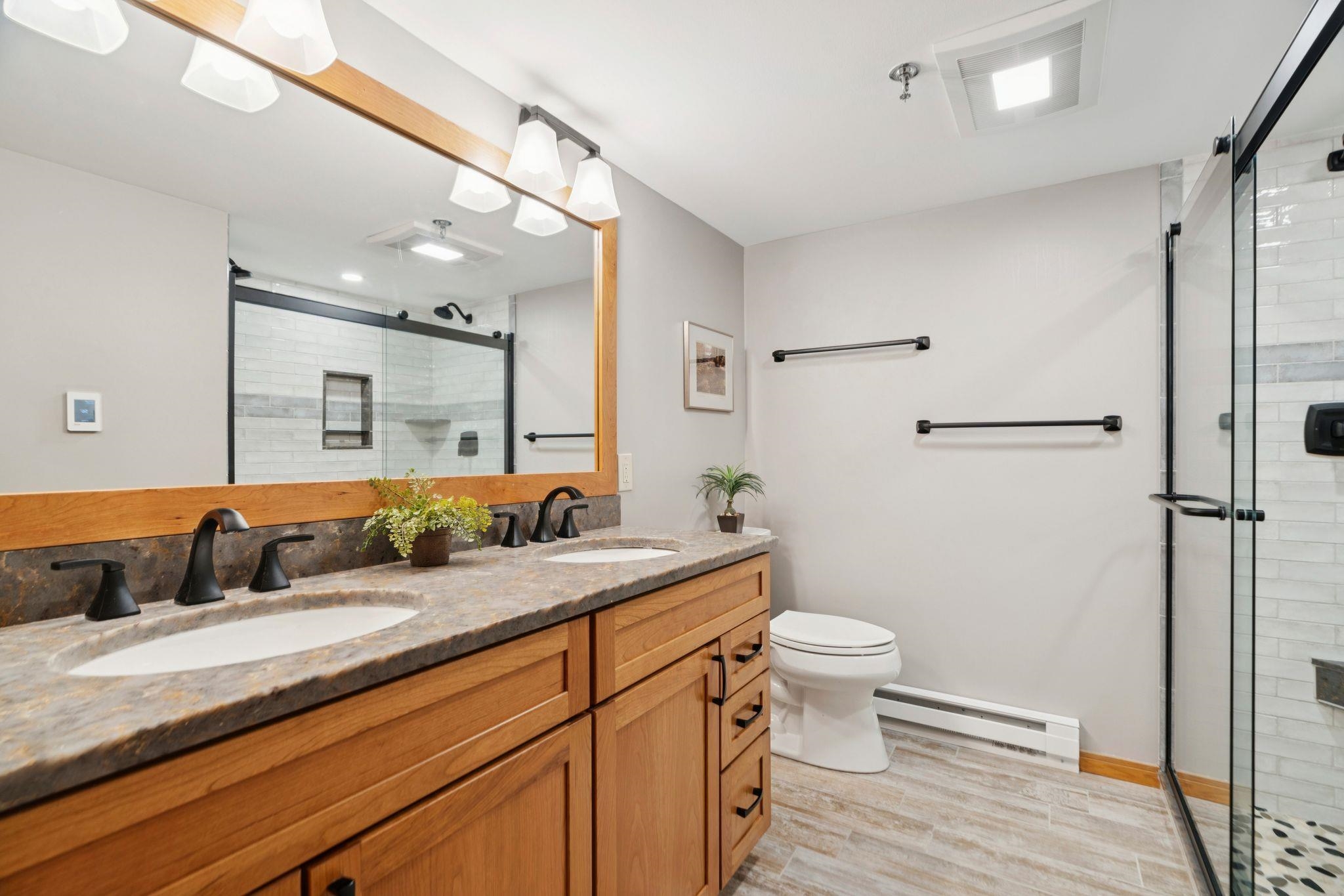 112 High Ridge Road, Unit D2 Killington, VT 05751 - Photo 20 of 34