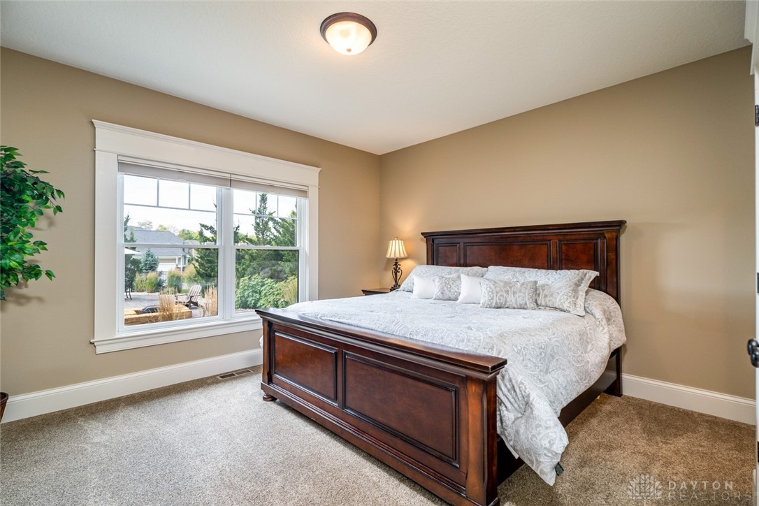 7987 Ivy Ridge Court Springboro, OH 45066 - Photo 23 of 63 Gallery Image 23