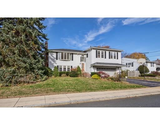 3 Bradley Road Salem, MA 01970 - Photo 1 of 30 Gallery Image 1