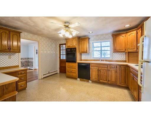 3 Bradley Road Salem, MA 01970 - Photo 11 of 30 Gallery Image 11
