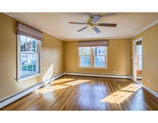 3 Bradley Road Salem, MA 01970 - Photo 15 of 30 Gallery Image 15