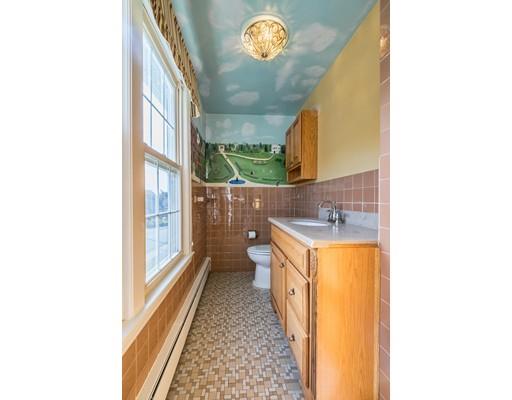 3 Bradley Road Salem, MA 01970 - Photo 17 of 30 Gallery Image 17