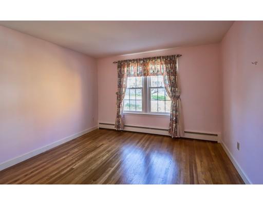 3 Bradley Road Salem, MA 01970 - Photo 19 of 30 Gallery Image 19