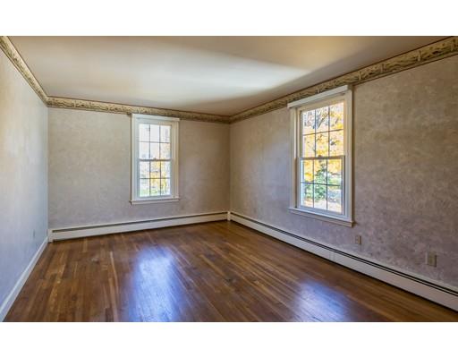 3 Bradley Road Salem, MA 01970 - Photo 20 of 30 Gallery Image 20