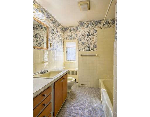 3 Bradley Road Salem, MA 01970 - Photo 21 of 30 Gallery Image 21