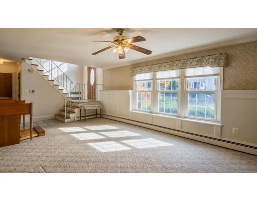 3 Bradley Road Salem, MA 01970 - Photo 23 of 30 Gallery Image 23