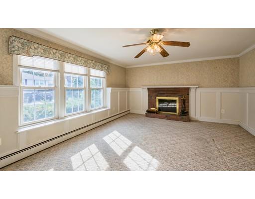 3 Bradley Road Salem, MA 01970 - Photo 24 of 30 Gallery Image 24