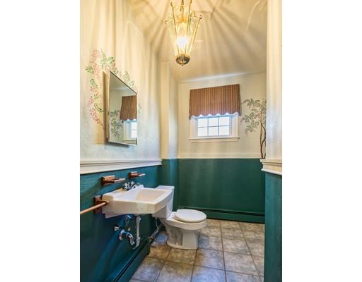 3 Bradley Road Salem, MA 01970 - Photo 25 of 30 Gallery Image 25