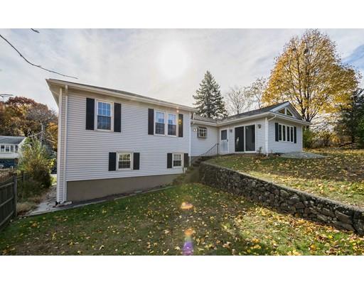 3 Bradley Road Salem, MA 01970 - Photo 3 of 30 Gallery Image 3