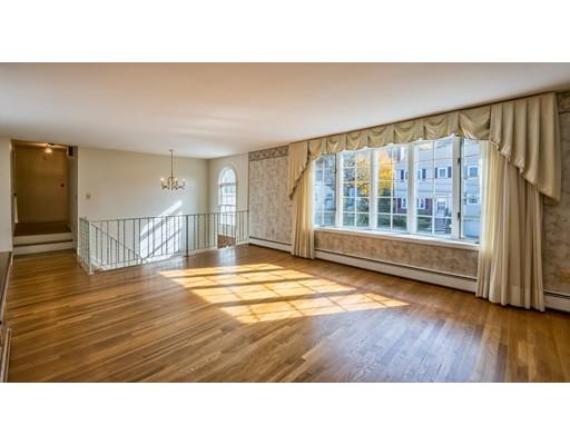 3 Bradley Road Salem, MA 01970 - Photo 6 of 30 Gallery Image 6