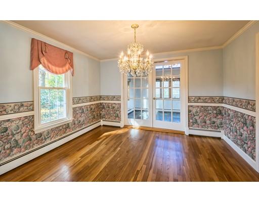 3 Bradley Road Salem, MA 01970 - Photo 7 of 30 Gallery Image 7