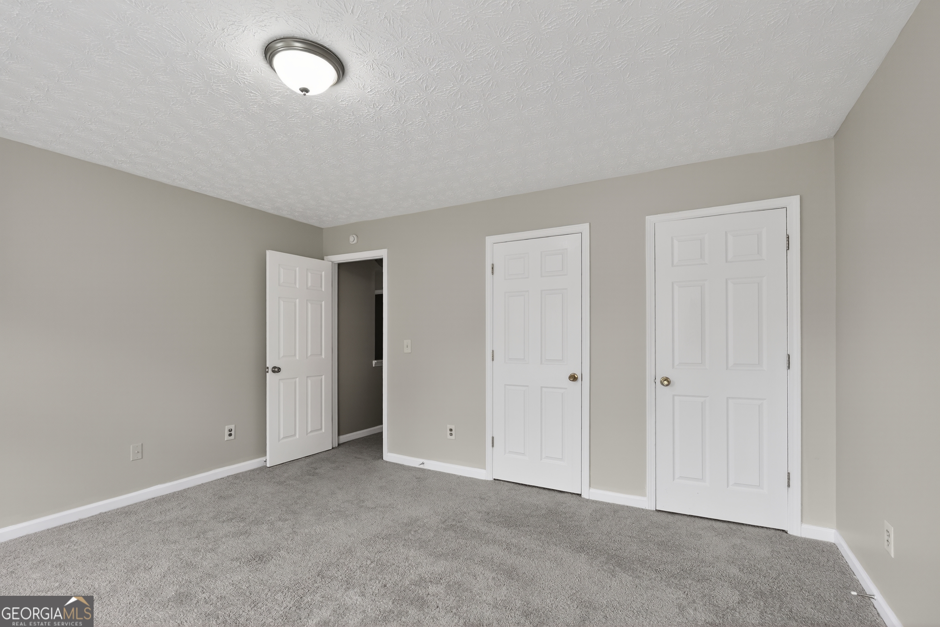 784 Sinclair Way Jonesboro, GA 30238 - Photo 30 of 40