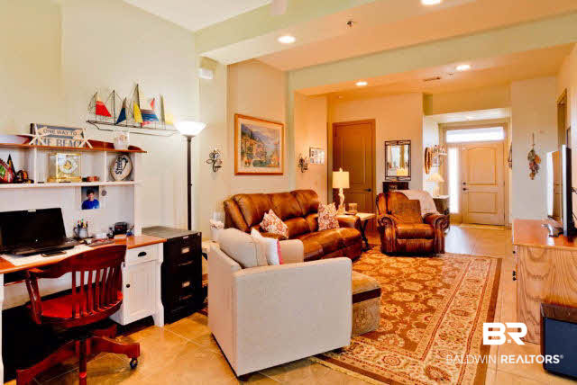 1430 Regency Road, Unit E401 Gulf Shores, AL 36542 - Photo 9 of 28