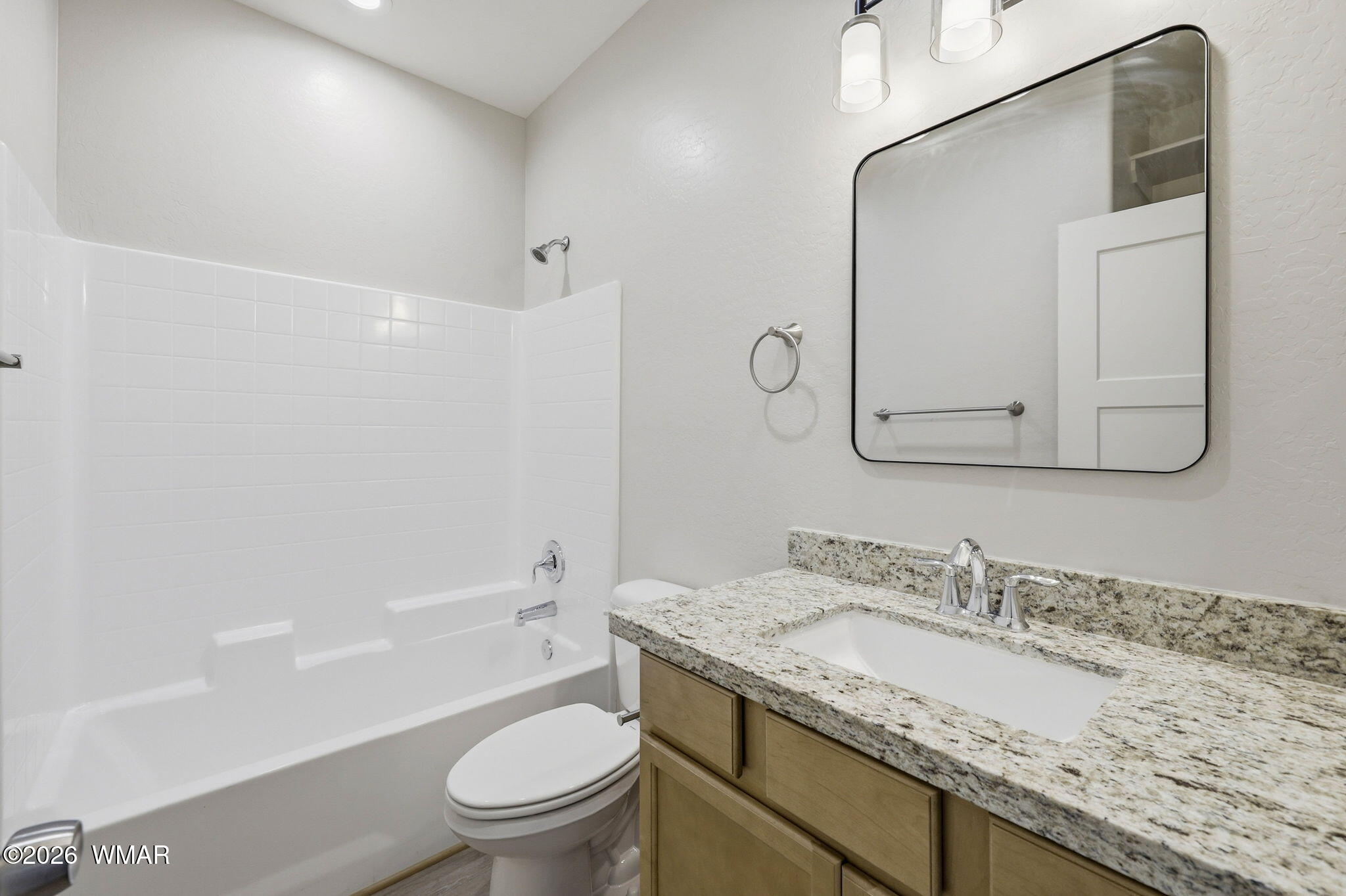 2746 Zane Grey Boulevard Overgaard, AZ 85933 - Photo 9 of 13