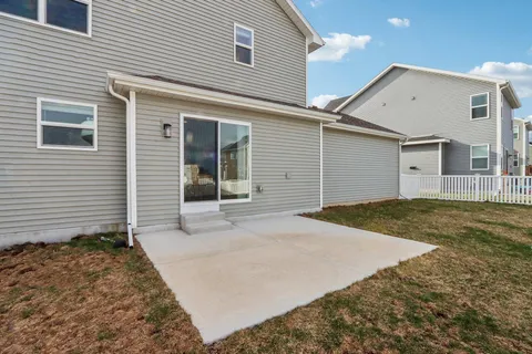$464,900 | 431 Hercules Trail, Madison, WI 53718