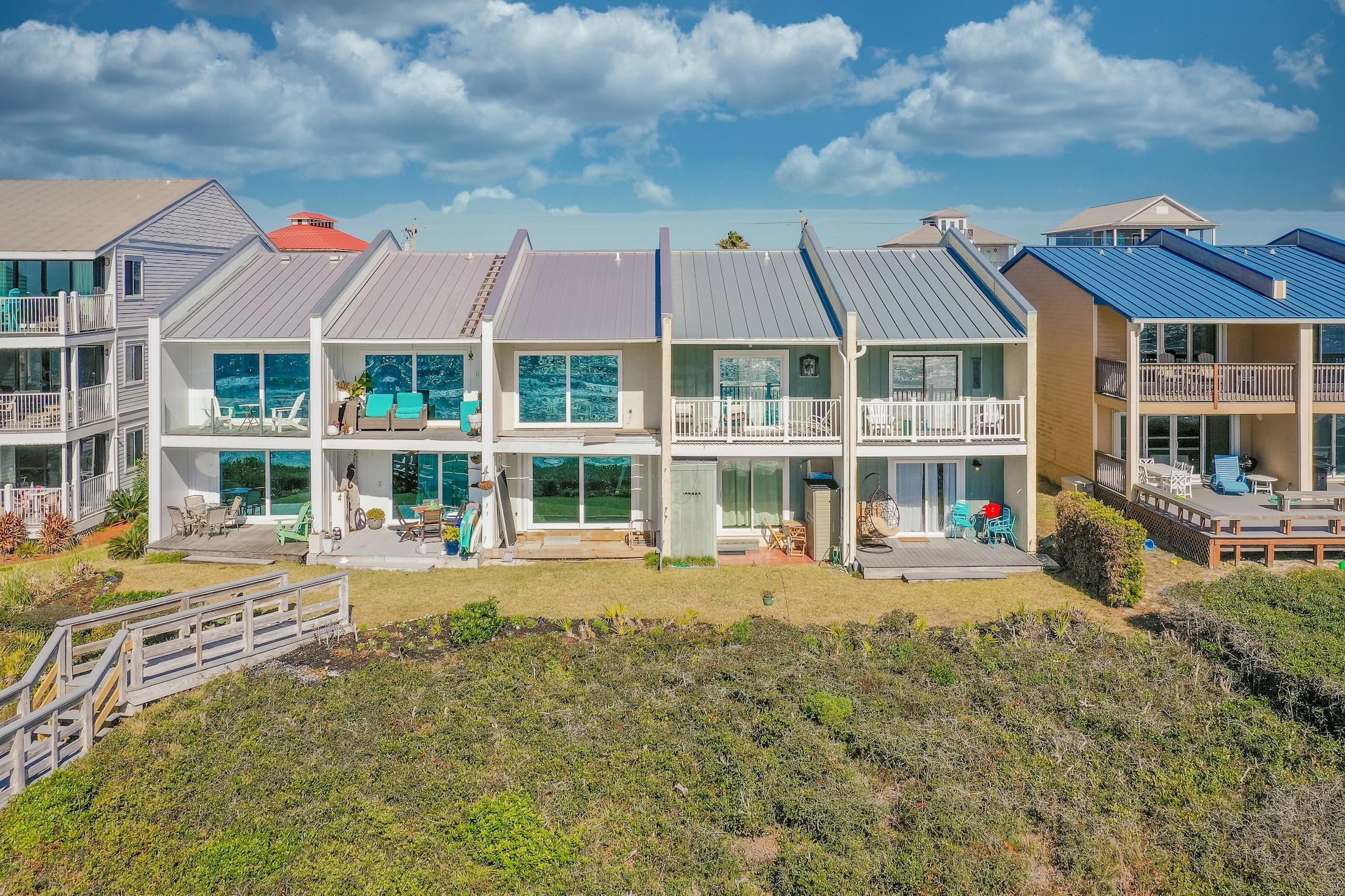 small_BoothBay townhomes _15