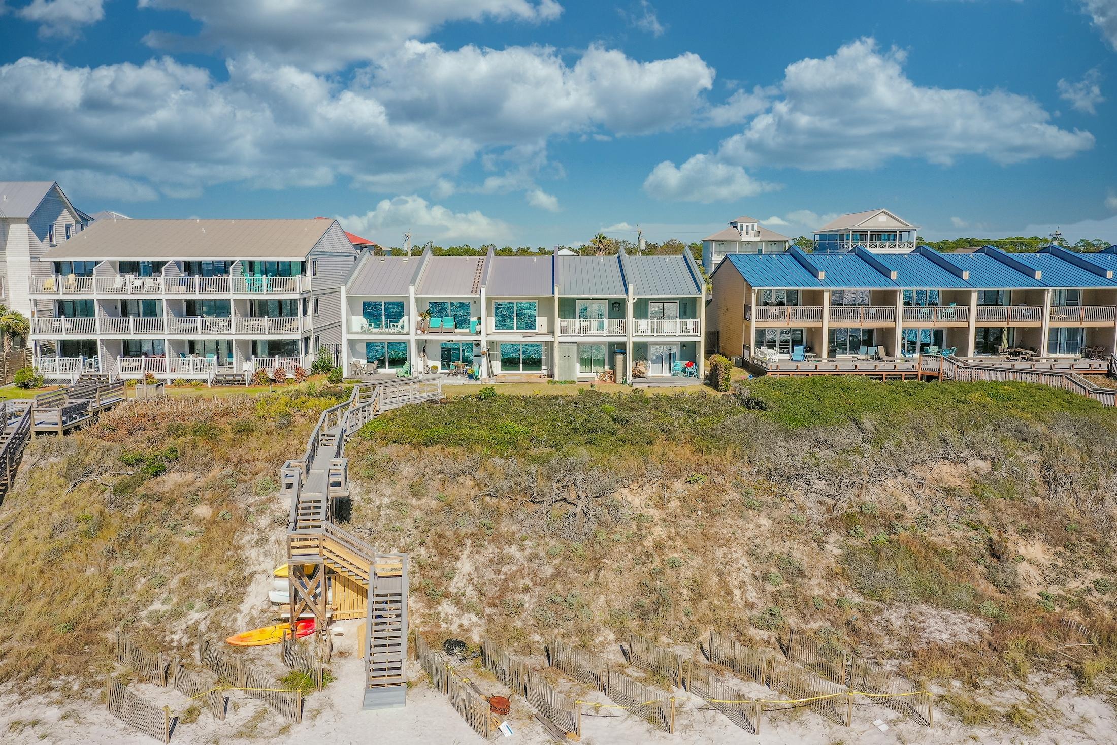 8090 East Co Highway, Unit 3 Inlet Beach, FL 32461 - Photo 8 of 8 small_BoothBay townhomes _14