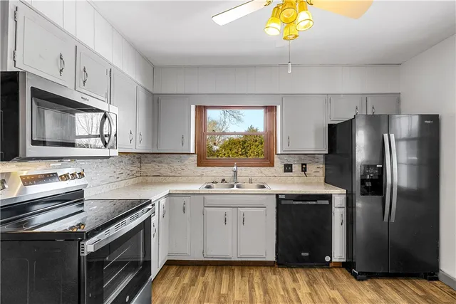 $229,900 | 8 Pleasantview Place, Whitestown, NY 13492