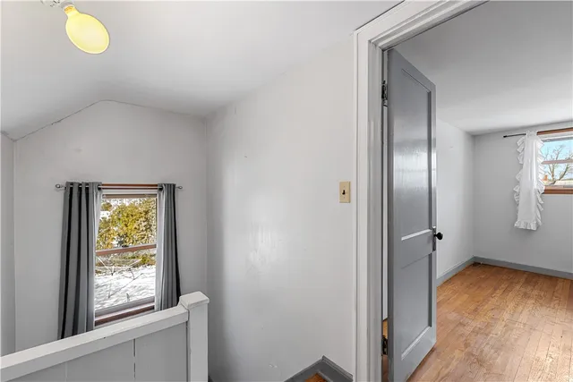 $229,900 | 8 Pleasantview Place, Whitestown, NY 13492