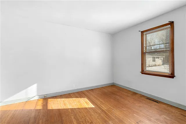 $229,900 | 8 Pleasantview Place, Whitestown, NY 13492