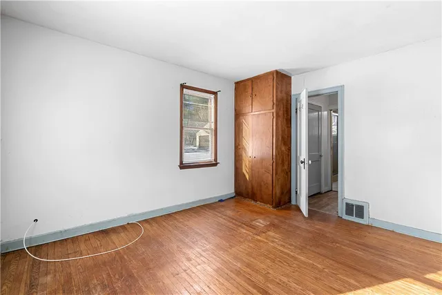 $229,900 | 8 Pleasantview Place, Whitestown, NY 13492