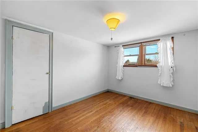 $229,900 | 8 Pleasantview Place, Whitestown, NY 13492