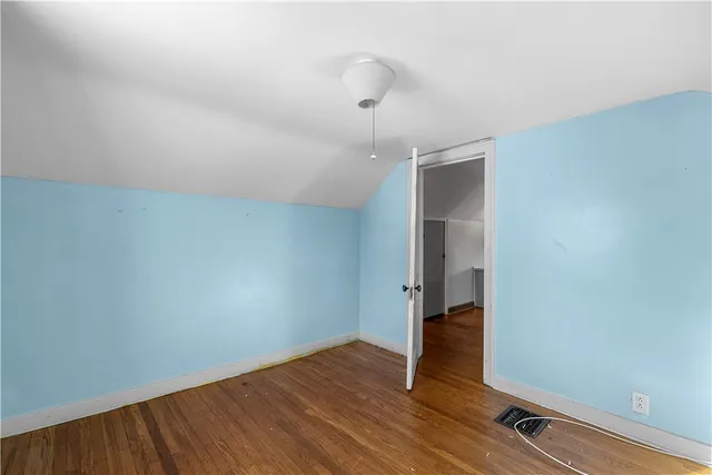 $229,900 | 8 Pleasantview Place, Whitestown, NY 13492