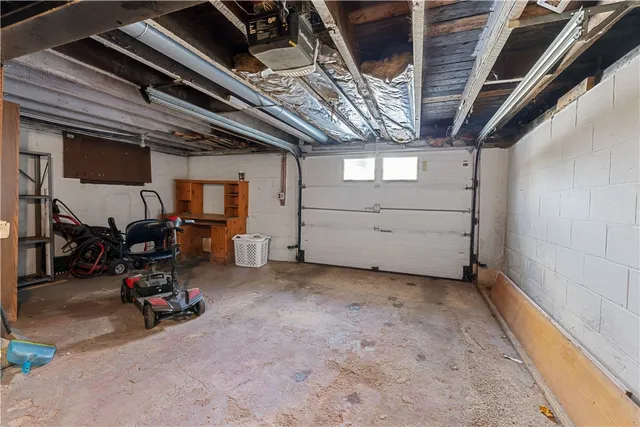 $229,900 | 8 Pleasantview Place, Whitestown, NY 13492