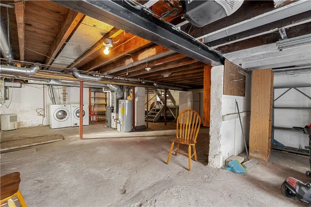 $229,900 | 8 Pleasantview Place, Whitestown, NY 13492