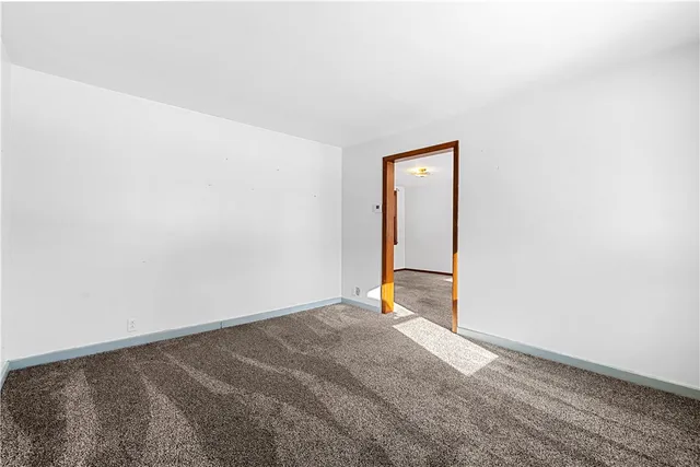 $229,900 | 8 Pleasantview Place, Whitestown, NY 13492