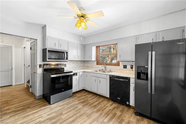 $229,900 | 8 Pleasantview Place, Whitestown, NY 13492