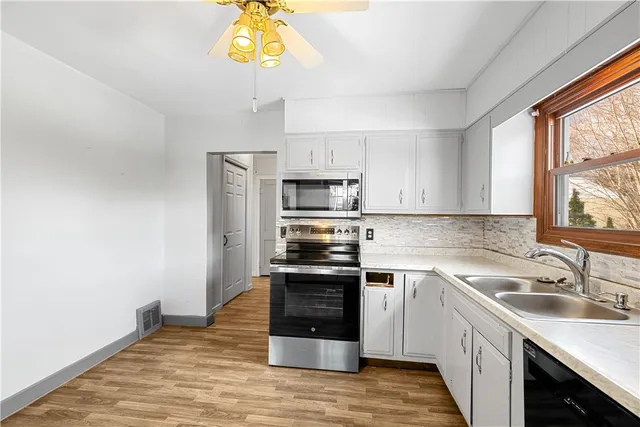 $229,900 | 8 Pleasantview Place, Whitestown, NY 13492