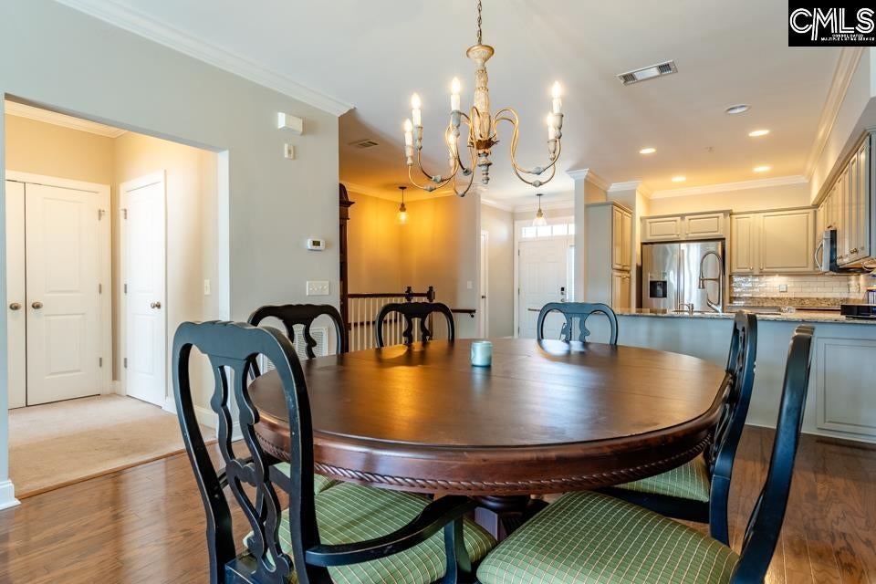 163 Sandlapper Way, Unit A Lexington, SC 29072 - Photo 9 of 38 Gallery Image 9
