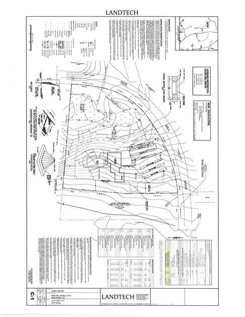 0 Side Hill Road Westport, CT 06880 - Photo 1 of 1 Gallery Image 1