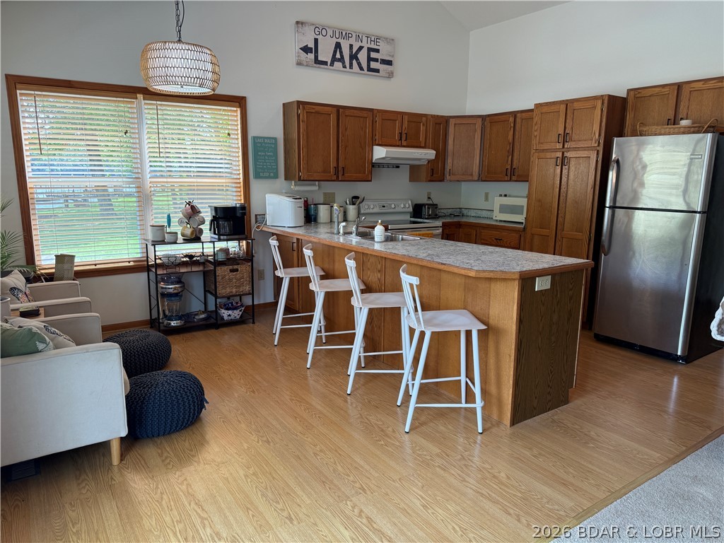 32168 Venture Road Stover, MO 65078 - Photo 12 of 28 Gallery Image 12