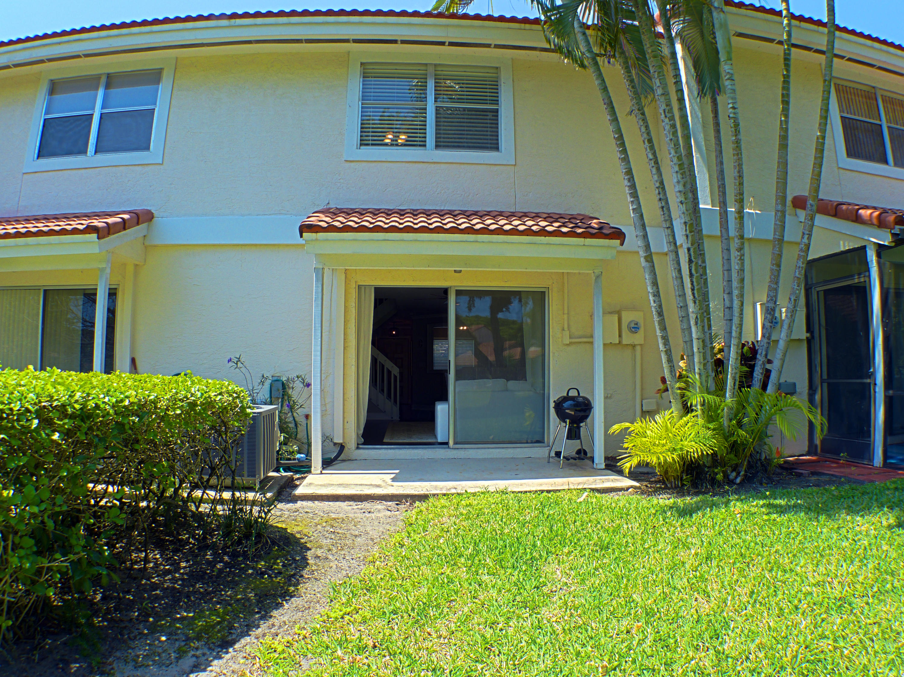 6491 Boca Circle Boca Raton, FL 33433 - Photo 27 of 29 6491 Boca Circle - 20