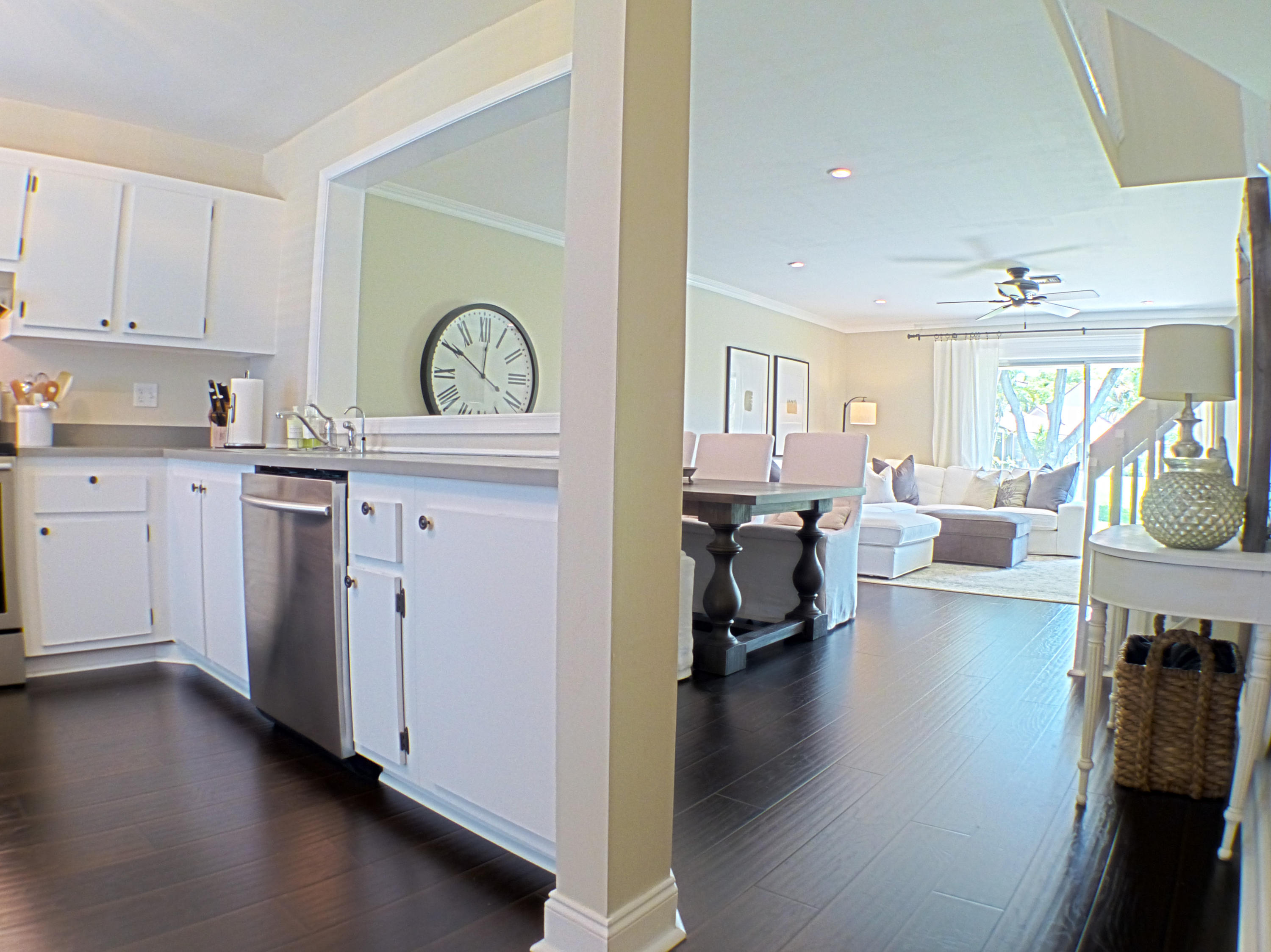 6491 Boca Circle Boca Raton, FL 33433 - Photo 3 of 29 6491 Boca Circle - 07