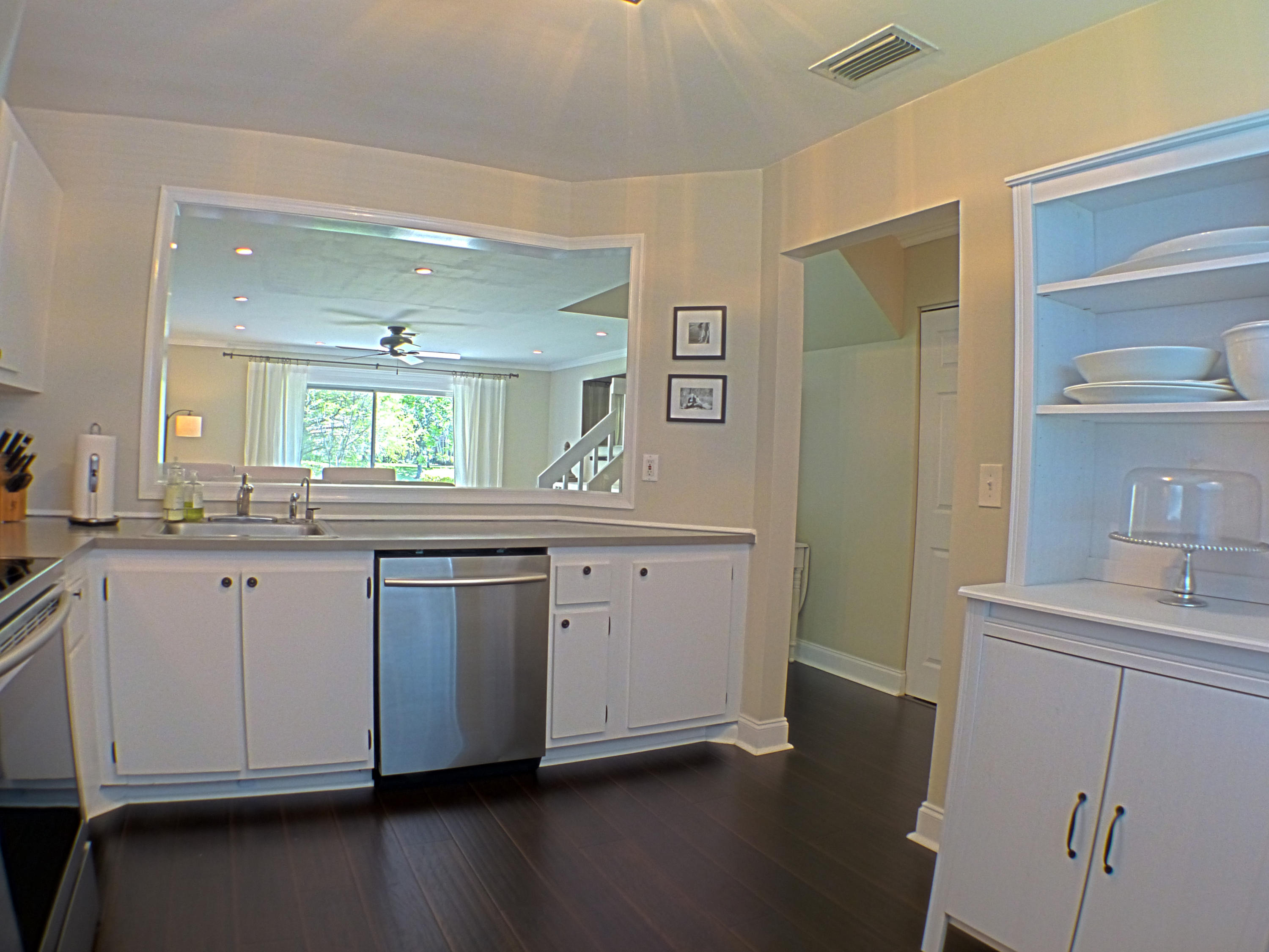 6491 Boca Circle Boca Raton, FL 33433 - Photo 6 of 29 6491 Boca Circle - 10