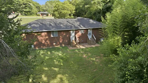 $495,000 | 425 Ezell Pike, Nashville, TN 37217